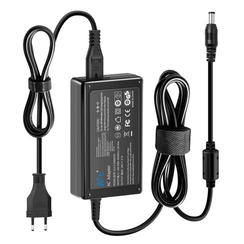 Kfd alimentatore rete - alimentatore, di