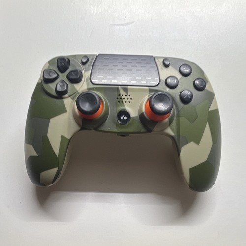 Sony playstation dualsense - playstation,