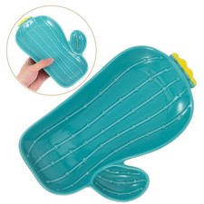  Vassoio Da Portata Ceramica