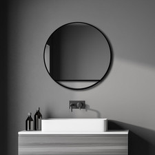 Specchio decorativo parete - decorativo,