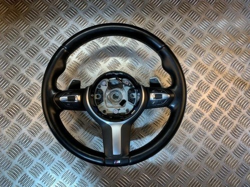 Bmw 320d f30 m - bmw,