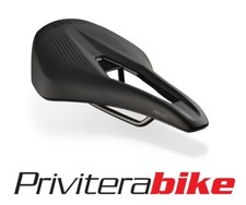 SELLA FIZIK VENTO ARGO R5 -