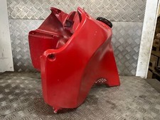 Serbatoio benzina APRILIA