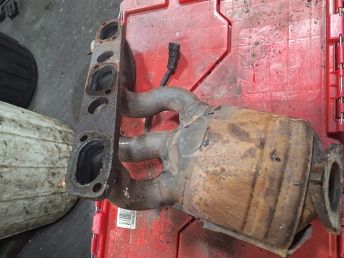 Alfa 147 156 0 - alfa, 2.5/3.0/3.2