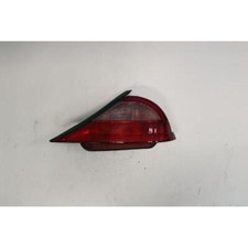 FANALE POST. DX LANCIA Y