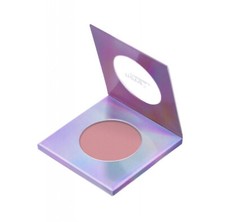 Neve Cosmetics DIZZY Cold Pink