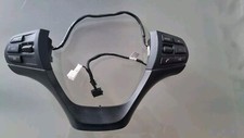 Pulsanti Comandi volante BMW 320d  f30 2017