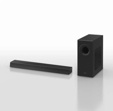 Panasonic SC-HTB490 320W