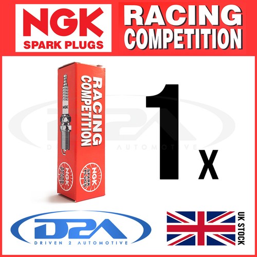 Ngk b8eg 3430 racing - ngk,