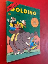 SOLDINO SPECIALE n 126 Ed
