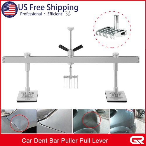 Car dent bar puller pull - car,