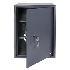 Cassaforte mobile HMF Safe con