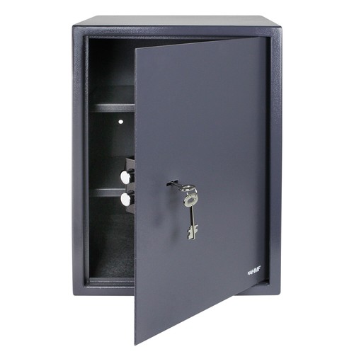 Cassaforte mobile hmf safe - hmf, con