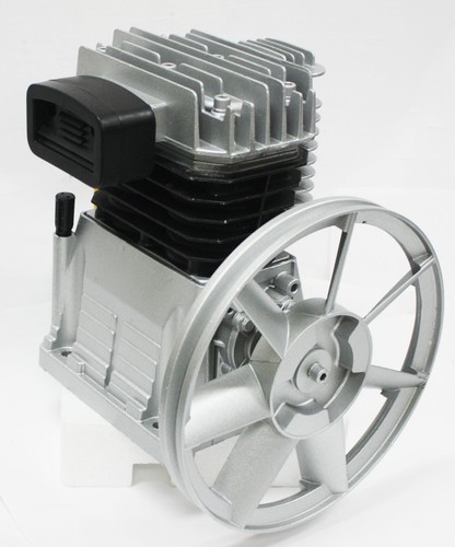 3hp belt driven twin cylinder - belt,