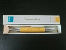 Thun Penna Thun Club