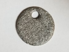 Combustion Screen Gauze Fits
