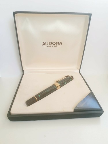 Vendo aurora optima auroloide - vendo,