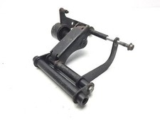 STAFFA SUPPORTO MOTORE PEUGEOT GEOPOLIS RS 250 2009