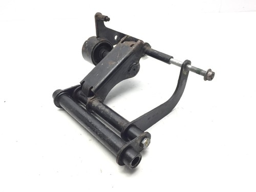 Staffa supporto motore - supporto, peugeot