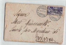 15142 SANT AGATA SUL SANTERNO