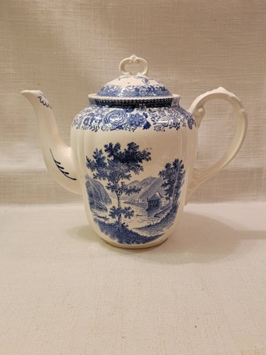 Villeroy boch burgenland - &,