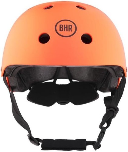 Casco per monopattino - casco,