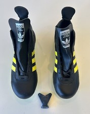 ADIDAS FLANKER 84 tacchetti