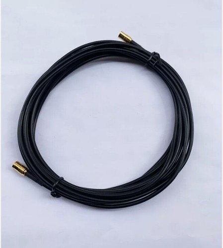 Cavo modulo for acoustimass - cavo,