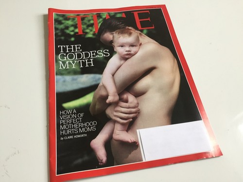 Time magazine october 2017 - october, 30,