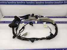 Cablaggio per MARUTI BALENO