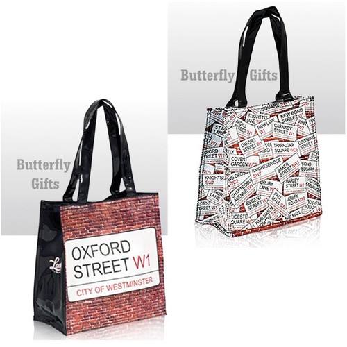 Borsa donna ragazza città - , di