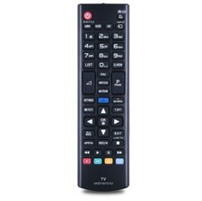 Per LG 32LB580B-SB Telecomando