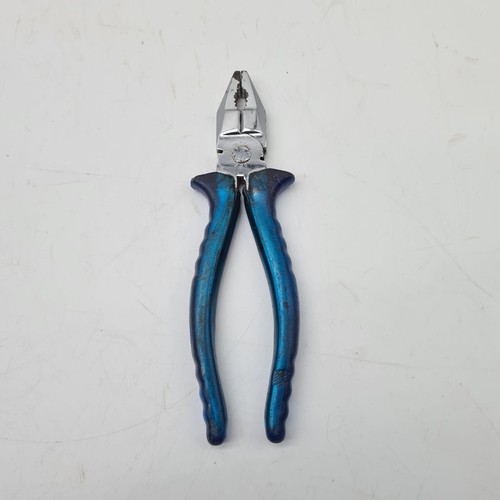 Pliers adaptable lamborghini - adaptable,