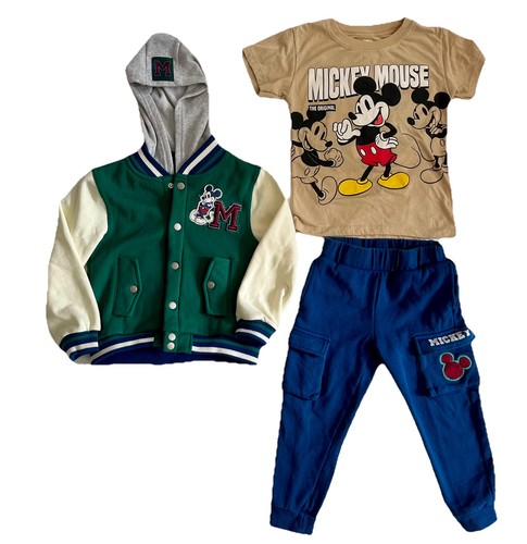 Disney topolino stile - topolino, calcio