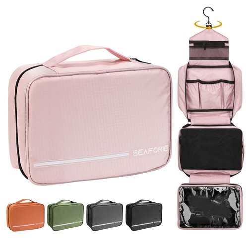 Beauty case viaggio - beauty, da