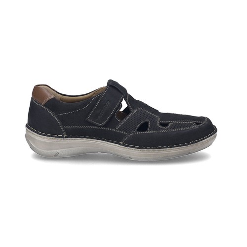 Josef seibel new - seibel, blu