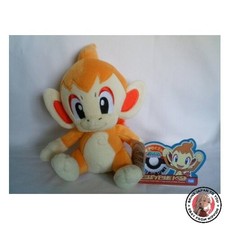 NUOVO Pokemon NUOVO giocattolo