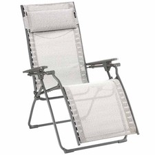 Poltrona relax Lafuma