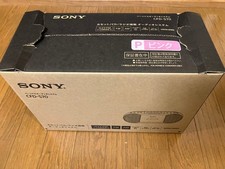 SONY CFD-S70 Lettore CD Radio