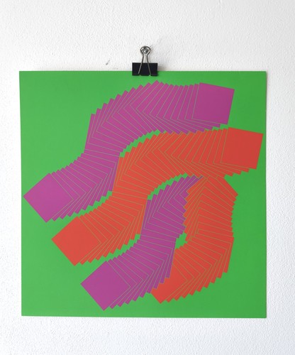 Franco grignani grafica - -,