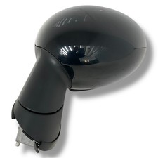 SPECCHIETTO RETROVISORE SINISTRO MINI COOPER ONE (R56)(2007-2013) SPECCHIO SX