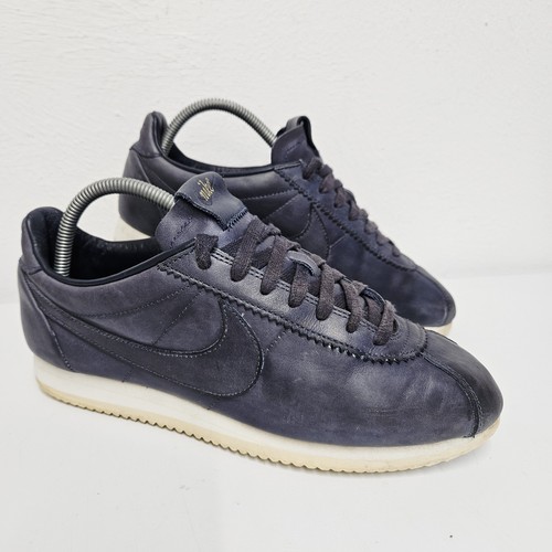 Nike classic cortez - nike, 72