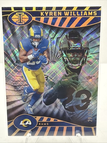 2024 panini illusioni - 2024,