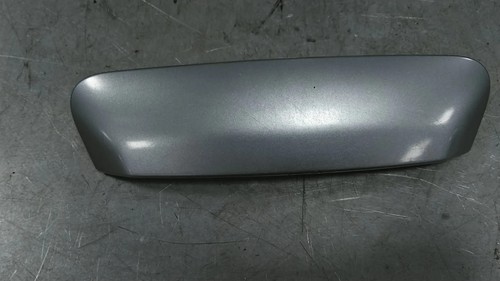 Maniglia baule opel - maniglia,