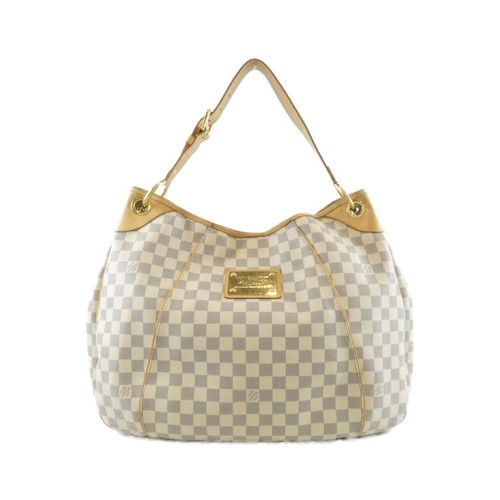 Autentica borsa tracolla - borsa,