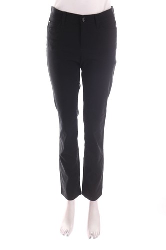 Pantaloni neri 7407 - c&a, #7407