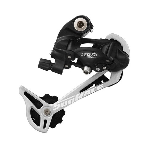 Sunrace rdm91 mtb - rdm91,