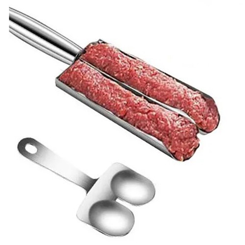 Macchina per polpette - per,