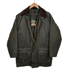 Barbour A400 Northumbria