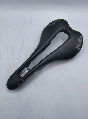Selle italia slr superflow 145 - selle,